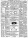 Manchester Times Saturday 11 January 1851 Page 8