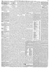Manchester Times Wednesday 15 January 1851 Page 4