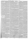 Manchester Times Wednesday 15 January 1851 Page 5