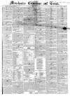 Manchester Times Saturday 18 January 1851 Page 1