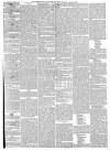 Manchester Times Saturday 18 January 1851 Page 3