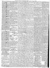 Manchester Times Saturday 18 January 1851 Page 4