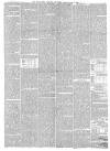 Manchester Times Saturday 18 January 1851 Page 5