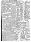 Manchester Times Saturday 18 January 1851 Page 7