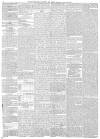 Manchester Times Wednesday 22 January 1851 Page 4