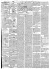Manchester Times Saturday 25 January 1851 Page 3