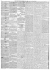 Manchester Times Saturday 25 January 1851 Page 4