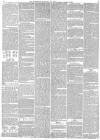 Manchester Times Saturday 25 January 1851 Page 6