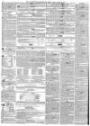 Manchester Times Saturday 25 January 1851 Page 8
