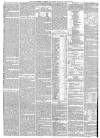 Manchester Times Wednesday 29 January 1851 Page 8
