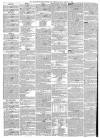Manchester Times Saturday 01 February 1851 Page 2