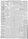 Manchester Times Saturday 01 February 1851 Page 4