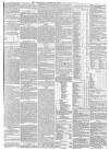 Manchester Times Saturday 01 February 1851 Page 7