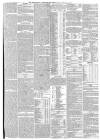 Manchester Times Saturday 08 February 1851 Page 7