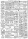 Manchester Times Saturday 08 February 1851 Page 8