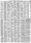 Manchester Times Saturday 15 February 1851 Page 2