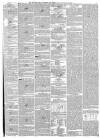 Manchester Times Saturday 15 February 1851 Page 3