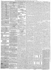 Manchester Times Saturday 15 February 1851 Page 4