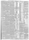 Manchester Times Saturday 15 February 1851 Page 7