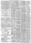 Manchester Times Saturday 15 February 1851 Page 8