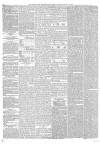 Manchester Times Wednesday 19 February 1851 Page 4