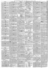 Manchester Times Saturday 22 February 1851 Page 2