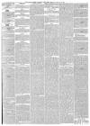 Manchester Times Saturday 22 February 1851 Page 3