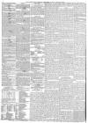 Manchester Times Saturday 22 February 1851 Page 4
