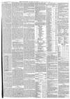 Manchester Times Saturday 22 February 1851 Page 7