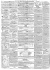 Manchester Times Saturday 22 February 1851 Page 8