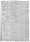 Manchester Times Saturday 01 March 1851 Page 3