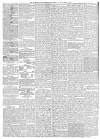 Manchester Times Saturday 01 March 1851 Page 4