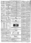 Manchester Times Saturday 01 March 1851 Page 8