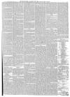 Manchester Times Wednesday 05 March 1851 Page 3