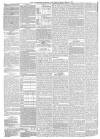 Manchester Times Wednesday 05 March 1851 Page 4