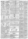 Manchester Times Saturday 08 March 1851 Page 8