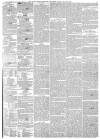 Manchester Times Saturday 15 March 1851 Page 3