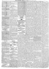 Manchester Times Saturday 15 March 1851 Page 4