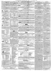 Manchester Times Saturday 15 March 1851 Page 8