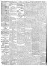 Manchester Times Saturday 22 March 1851 Page 4