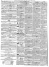 Manchester Times Saturday 22 March 1851 Page 8