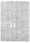 Manchester Times Saturday 29 March 1851 Page 2