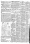 Manchester Times Saturday 29 March 1851 Page 8