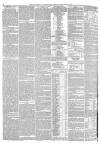 Manchester Times Wednesday 02 April 1851 Page 8