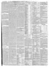 Manchester Times Saturday 12 April 1851 Page 7