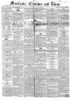 Manchester Times Wednesday 16 April 1851 Page 1