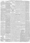 Manchester Times Wednesday 16 April 1851 Page 4