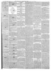 Manchester Times Saturday 19 April 1851 Page 3