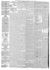 Manchester Times Saturday 19 April 1851 Page 4
