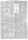 Manchester Times Saturday 26 April 1851 Page 2